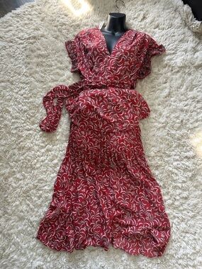 NWT Max Studio set sz Medium